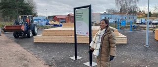 Beslutet: Populära aktivitetsparken blir permanent