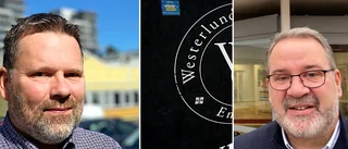 Personal i Enköping lär sig hur de ska agera vid en skolattack