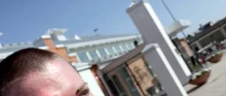 Morgonpigg radiopratare tystnar i etern
