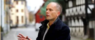 "Alla tiders jul"  ska locka folk