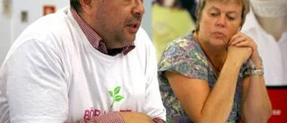 Små skillnader i partiernas syn på skolan