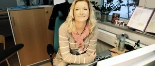 Skyddsombud begär granskning