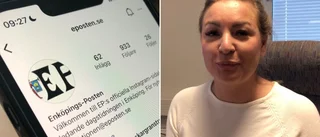 Tipsa Enköpings-posten – vinn 2500 kronor
