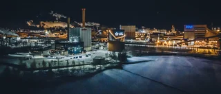 Fortsatt trygg fjärrvärme till Sveriges lägsta priser