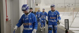 Försvarsspelet måste klaffa för IFK kommande matcher