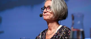 C-förslaget: Delar av partiernas miljonstöd ska betalas tillbaka