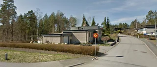 Hus på 105 kvadratmeter från 1973 sålt i Östra Husby, Vikbolandet - priset: 3 800 000 kronor