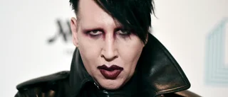 Manson i förlikning efter våldtäktsstämning