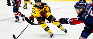 Möjligt att jag är dum i huvudet – men hur kan det bli fel då?