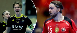 Profilens utspel – kallar Storvreta för "skitgäng"