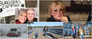 Helagotlands mest lästa och minnesvärda artiklar från 2024