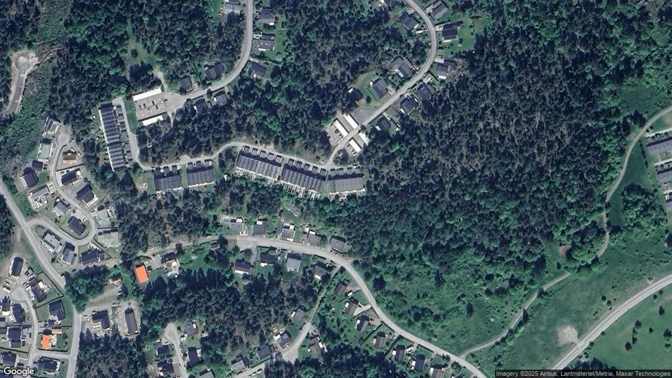 Området kring Nygårdsplatån 37