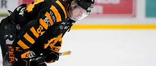 Efter förlusten – AIK sämsta hemmalaget i SHL: ”Jävligt dåligt”