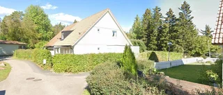 136 kvadratmeter stort kedjehus i Storvreta sålt för 4 350 000 kronor