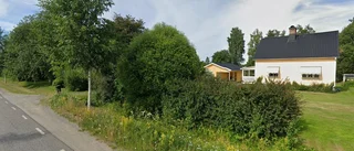 105 kvadratmeter stort hus i Kåge sålt för 2 800 000 kronor