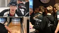 Fransson med skalp – tog seger på Smålandstouren