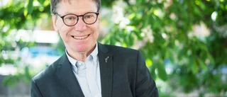 Mats Dafnäs (1949–2025)        