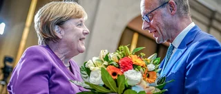 ”Tysklands kristdemokrater begår nygamla misstag?”