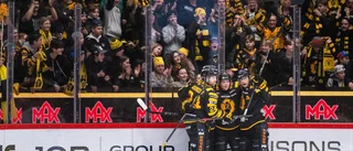 ”Från utskällda till 13:e semifinalen på 17 år”