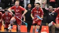 SSL-drömmen lever – efter straffdrama