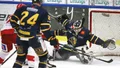 Så blir nya hockeyettan – sportchefen: "Känns dåligt överlag" 