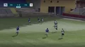 Oavgjort för IFK i mötet mot Yxhult – se höjdpunkterna här