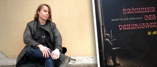 Ett kikhål in i ungdomars verklighet: ”Ett fängelse”