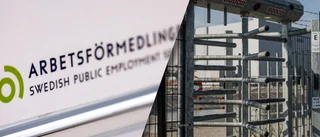 Därför har Northvolt hundratals utannonserade jobb– efter varslet