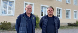 Därför lämnar Vårfruberga utbildning över till Europaskolan