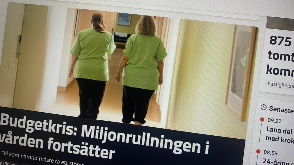Enköpingsposten, eposten.se