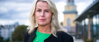 Lärarfacket dissar slutbud – medling ingås