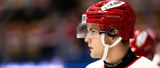 Efter tunga starten – lånar in SHL-spelare
