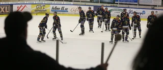 Visby Roma fick fira med fansen – Anderssons sköna mål