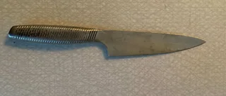 Åklagaren: 32-åring trängde sig in i lägenhet och hotade kvinna 