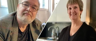 Instagramkändisens förslag: Res en staty av avlidne eldsjälen