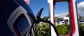 Här ska Tesla bygga på Lövåsen