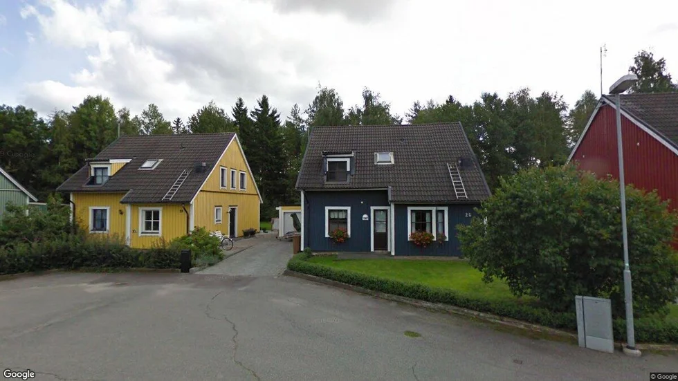 Stensoppsgatan 26