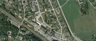 Huset på Smedjevägen 6 i Björnlunda sålt för andra gången på kort tid