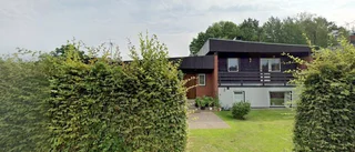 127 kvadratmeter stort hus i Finspång sålt för 3 200 000 kronor