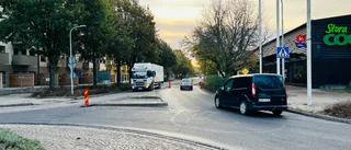 Hela listan: 18 nya företag i Enköping senaste månaden
