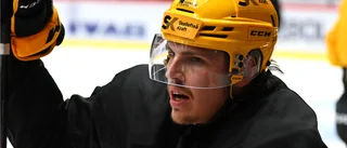 AIK-stjärnan om inledningen: ”Spelat ganska bra – ibland”