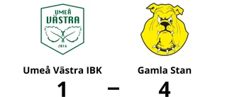 Gamla Stan fortsätter att vinna