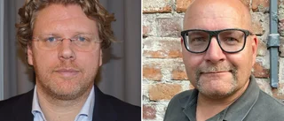 Vi måste sluta pressa in ungdomar på teoretiska program