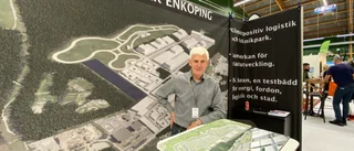 Inget förlängt miljötillstånd för motorplanerna norr om Enköping