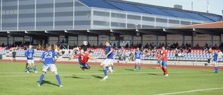 Bissarna ett steg närmare ettan – vände och vann igen