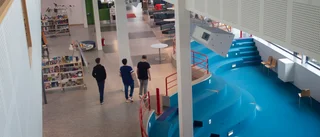 Skolan behöver långsiktiga anpassningar