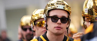 AIK:s guldback briljerade – gjorde tre poäng i 3–2-segern