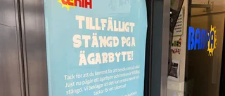 Lekia återuppstår i Motala – då planerar nya ägaren att öppna 
