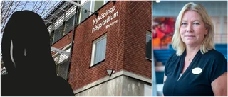 Flicka misshandlad – skolan ringde inte polisen: "För jävligt"