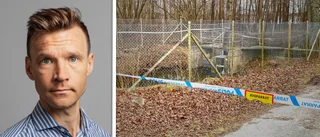 Expert varnar: ”Är ett uttalat mål från rysk sida”